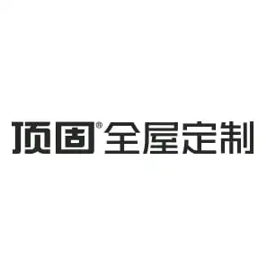 星空体育官方网站定制橱柜设计软件——高效签单